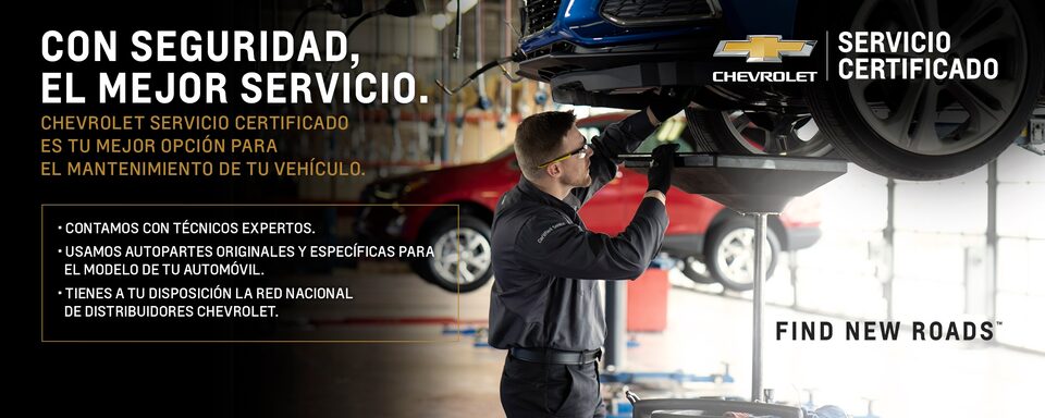 Agenda tu cita